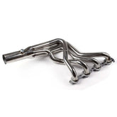 1 7/8" Long Tube Headers for 1998-2002 Camaro & Pontiac Firebird/Trans Am LS1 5.7L